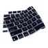 Película Teclado P/ Macbook Air 13 A1932 A2179 Ano 2018/2021