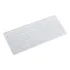 Película Teclado Para Macbook Pro 15 Normal A1286 2009-2012