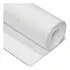 Película Teflon   Ptfe   0 5mm X 500mm X 500mm