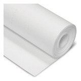 Pelicula Teflon Ptfe 0