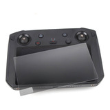Película Tela Dji Smart Controller Sunnylife Vidro Temperado