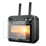 Película Tela Dji Smart Controller Vidro Temperado Startrc