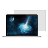 Pelicula Tela Macbook Touch