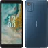 Pelicula Tela Nokia C02 Hidrogel Silicone A Melhor Tpu Soft