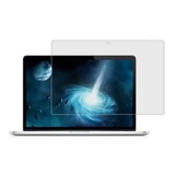 Película Tela Para New Macbook Air