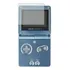 Película Tela Para Nintendo Game Boy Advance Sp Gbasp