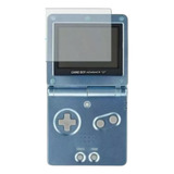 Gbasp