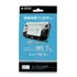 Película Tela Wii U Nintendo Hori Transparente Protetora