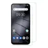 Película Temperada Para Gigaset Gs5 Lite Gx4 Hd/ Gs5 Pro