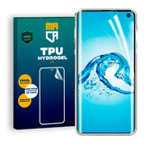Pelicula Tpu Premium Samsung