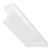 Película Transp Adesiva Protetora Ppf Automotivo 2m X 68cm