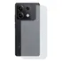 Película Traseira Carbono Verso Para Redmi Note 13 5g 4g