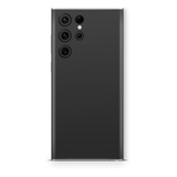 Ultra