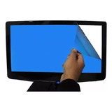 Pelicula Tv Lcd Polarizada