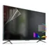 Película Tv Lcd Polarizada 0° Grau 40 Polegadas + Brinde