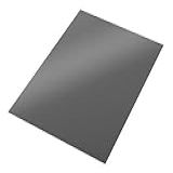 Pelicula Tv Lcd Sony - Película Polarizada Original 0- - 32
