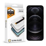 Película Ultra Glass Para iPhone - Gshield