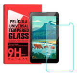Pelicula Universal Para Tablet 8 0
