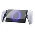 Película Vídeo Game Compatível C  Ps5 Portal Qualidade
