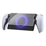 Pelicula Video Game Compativel