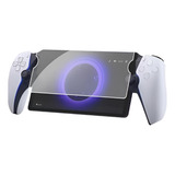 Pelicula Video Game Compativel