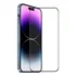 Pelicula Vidro 3d P/ iPhone 11 Plus Mini 12 13 14 15 Pro Max