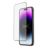 Pelicula Vidro 3d P iPhone 11 Plus Mini 12 13 14 15 Pro Max