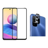5g