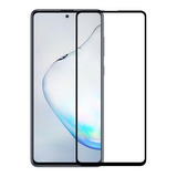 Pelicula Vidro 3d Tela