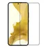 Película Vidro 3d Tela Inteira P/ Samsung Galaxy M52 / M62