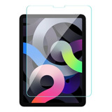 Película Vidro Alta Transparecia Para iPad Air 5 10 9 2022
