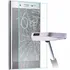 Película Vidro Anti Impacto Sony Xperia Xz Premium Tela 5.5