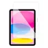 Película Vidro Compativel Com iPad 10 2022 A2696 A2757 A2777