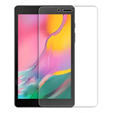 Película Vidro Compatível Galaxy Tab A 8 T295 T290