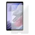 Película Vidro Compatível Galaxy Tab A7 Lite 8.7 T220 T225