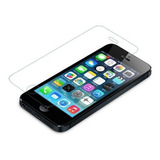 Película Vidro Compatível iPhone 5