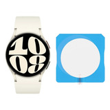 Película Vidro Compatível Samsung Galaxy Watch 6 40 44 43 47