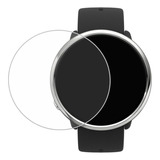 Película Vidro Compatível Ticwatch Pro 3 Ultra Gps -01 Unid