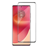 5g