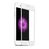 Película Vidro Escudo Invisível iPhone 6 6s Soft Bank