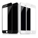 Película Vidro Escudo Invisível iPhone 6