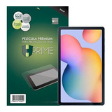 Película Vidro Hprime Para Galaxy Tab S6 Lite P610 P615