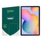 Película Vidro Hprime Samsung Galaxy Tab S6 Lite P610 P615