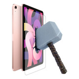 Pelicula Vidro iPad Air