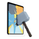 Película Vidro iPad Pro 11 2