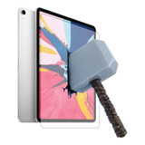 Pelicula Vidro iPad Pro