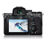Pelicula Vidro Lcd Display