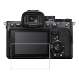 Pelicula Vidro Lcd Display