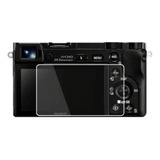 Pelicula Vidro Lcd Visor