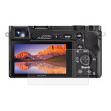 A6000